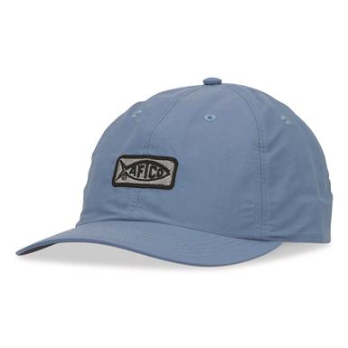 AFTCO Men's Original Fishing Hat