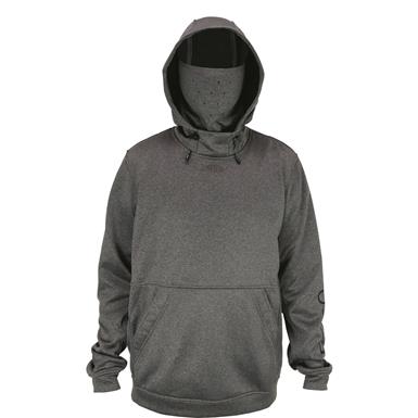 AFTCO Men's Reaper Tactical Sweatshirt