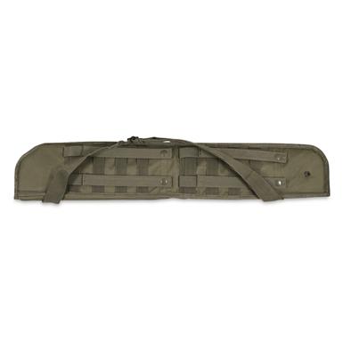 Voodoo Tactical Shotgun Scabbard