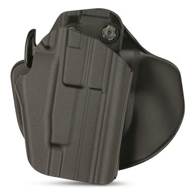 Safariland 578 GLS Pro-Fit Holster, Compact, Right Hand