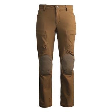 Blocker Outdoors Shield Verse Pro Pants