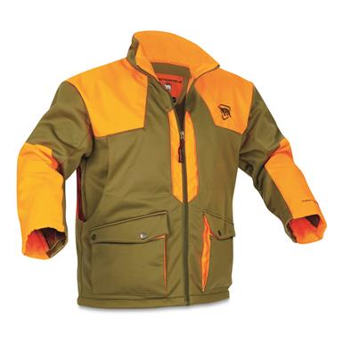 ArcticShield Men's Heat Echo Upland Jacket