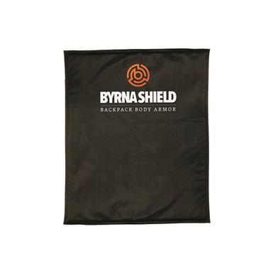Byrna Shield Flexible Level IIIA Backpack Insert