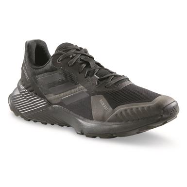 Adidas Men's Soulstride R.RDY Waterproof Trail Running Shoes