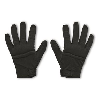 Under Armour Tactical Blackout Gloves 3.0