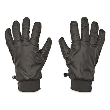 Under Armour Men's Storm Insulated Gloves