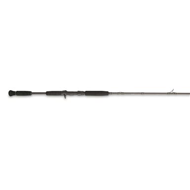 PENN Carnage™ III Inshore Casting Rods
