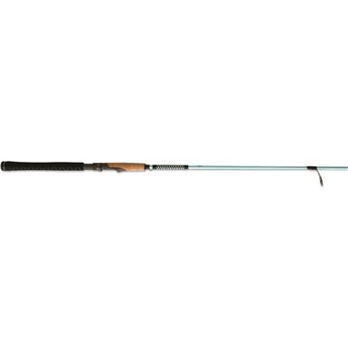 Ugly Stik® Carbon Inshore Spinning Rods