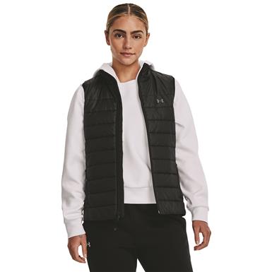 Under Armour Women's Storm Insulated Vest