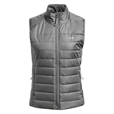 Under Armour Women's Storm Insulated Vest