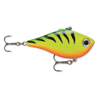 Rapala Rippin' Rap Fishing Lure