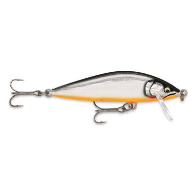 Rapala Countdown Elite Lures