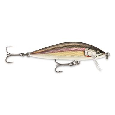 Rapala Countdown Elite Lures