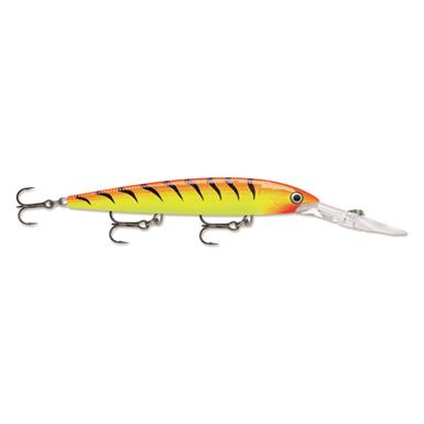 Rapala Down Deep Husky Jerk®