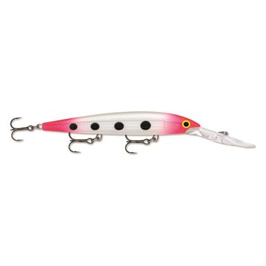 Rapala Down Deep Husky Jerk®