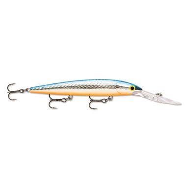 Rapala Down Deep Husky Jerk®