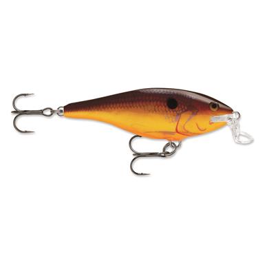 Rapala Shallow Shad Rap