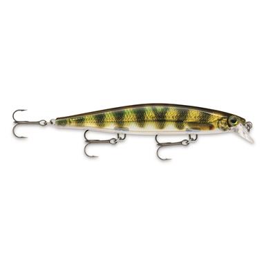 Rapala Shadow Rap Lure