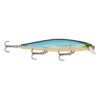 Rapala Shadow Rap Lure