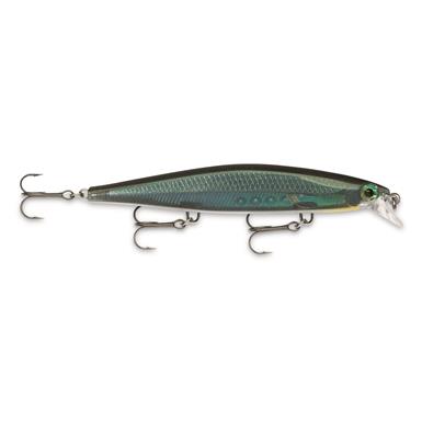 Rapala Shadow Rap Lure