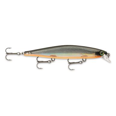 Rapala Shadow Rap Lure