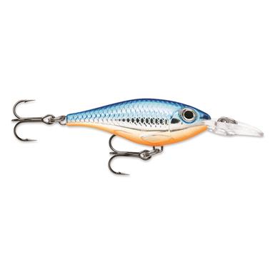 Rapala Ultra Light Shad®