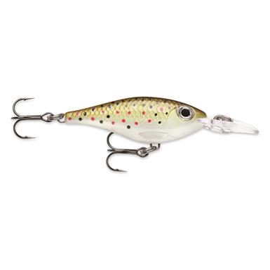 Rapala Ultra Light Shad®