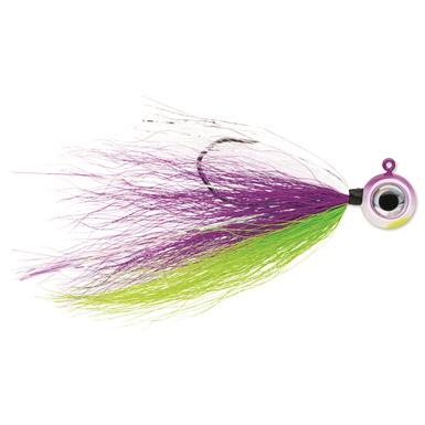 VMC Moontail Jig, 2 Pack