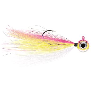 VMC Moontail Jig, 2 Pack