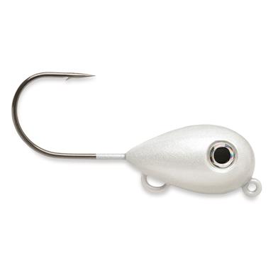 Rapala HVJ Hover Jig, 4 Pack