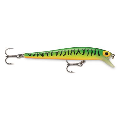 Storm Original ThunderStick Lure