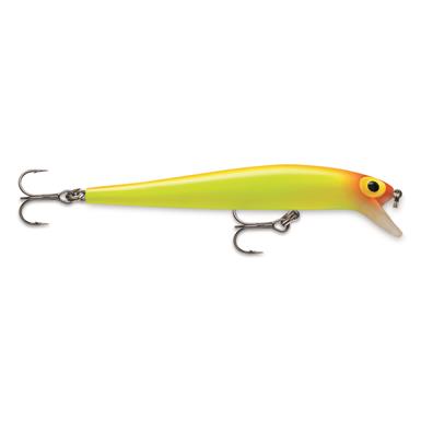 Storm Original ThunderStick Lure