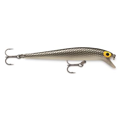 Storm Original ThunderStick Lure