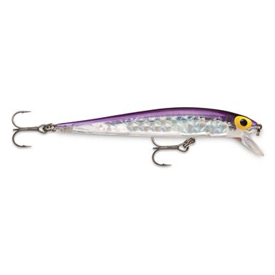 Storm Original ThunderStick Lure