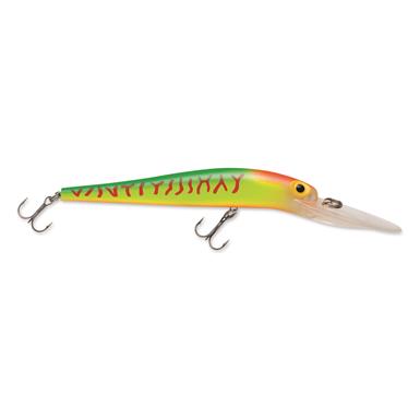 Rapala Storm Original ThunderStick Deep