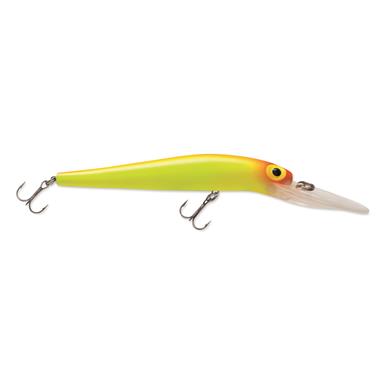 Rapala Storm Original ThunderStick Deep