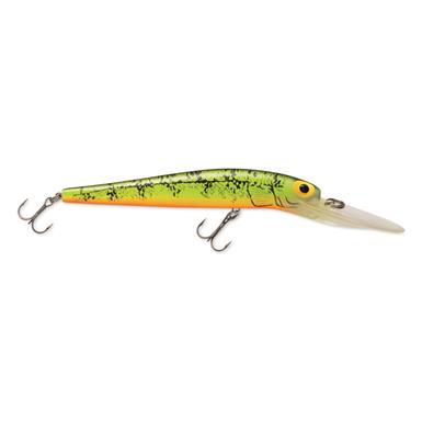 Rapala Storm Original ThunderStick Deep
