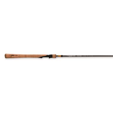 TFO Professional Series Spinning Rods