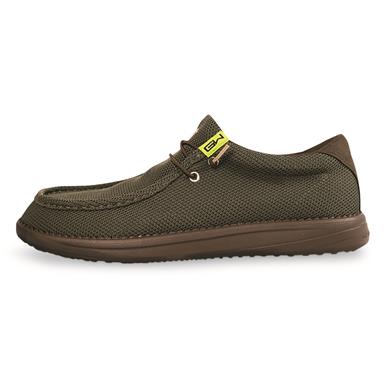 Gator Waders Men's Camp Shoes