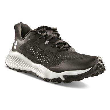 Under Armour Men's Charged Maven Trail Shoes