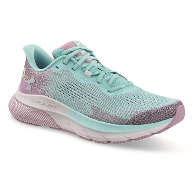 Under Armour Women's HOVR Turbulence 2 Running Shoes