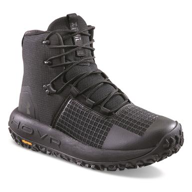 Under Armour Men's HOVR Infil G2 7" Tactical Boots
