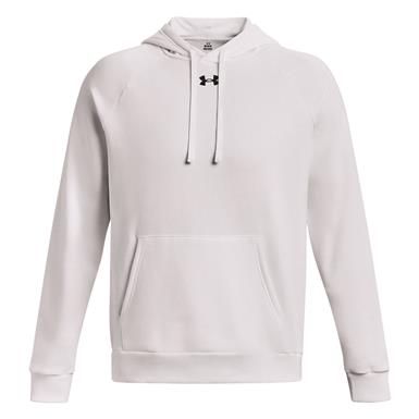 Under Armour Men's Rival Fleece Hoodie