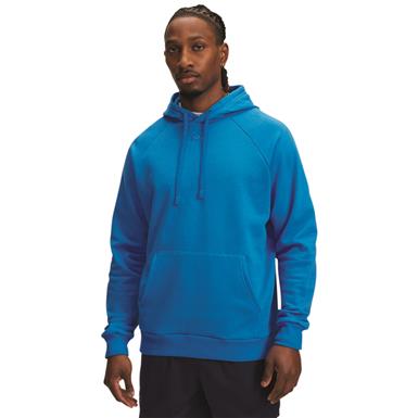 Under Armour Rival Fleece Hoodie