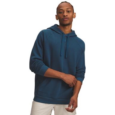 Under Armour Rival Fleece Hoodie