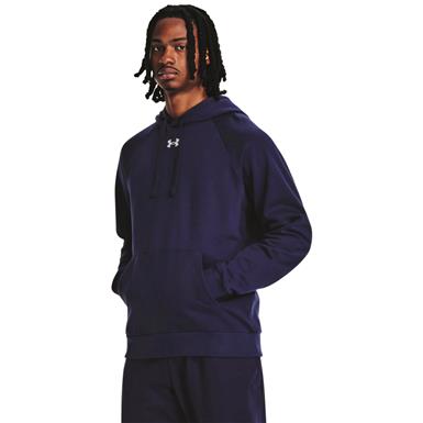 Under Armour Rival Fleece Hoodie