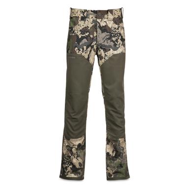 Pnuma Outdoors Men's Brushguard Pants
