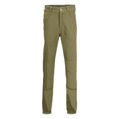 Pnuma Outdoors Men's Pathfinder Pants