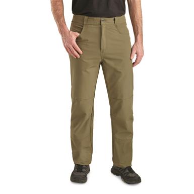 Pnuma Outdoors Men's Pathfinder Pants