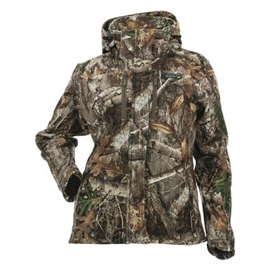 Women's Hunting Clothing | Camouflage Clothing | Sportsman's Guide